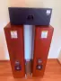 Продавам комплект висок клас тонколони JBL Studio L Series L880 + център Klipsch, снимка 8