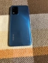 realme 8 -5G,64GB/4 GB,Dual SIM,Blue, снимка 6