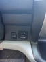 Субару Джъсти 1.0 бензин,клима, снимка 10