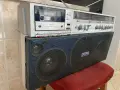 Касетофон Aiwa CS-880, снимка 5