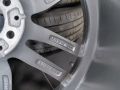 18” BMW Джанти Style 662 M Датчици БМВ 5 G30 G31 3 G20 G21 4 G22 G23, снимка 8
