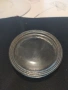 Визоално стъкло за водомер р--ри Ф 71мм---дебил. 14 мм ново, снимка 3