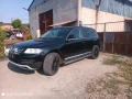 VW Touareg 4.2i на части , снимка 3