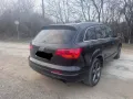 Audi Q7 S line 3.0 Quattro TDI ‼️на части‼️, снимка 3
