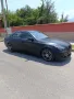 BMW 530D На Части БМВ Е60 530Д Е60, снимка 6