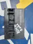 Комфорт модул 1K0 959 433 BL за Seat Altea 1.9TDI, снимка 1