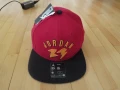 Jordan Flight MVP pro cap, adidas bayern шапка, under armour шапка, снимка 1