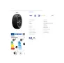 Две Зимни Гуми LINGLONG Sport Master 195 55 R15 Winter за Джанта 6J DOT 2825 Сърбия Запазени 15 Цола, снимка 9