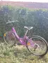 Дамско /детско колело Cross 24 inch , снимка 3