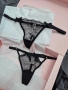 Оригинални Agent Provocateur прашки, снимка 1