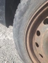 продавам зимни гуми , снимка 8