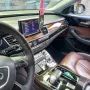 продава се перфектно АУДИ, снимка 8