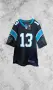 Nike x NFL Jersey, снимка 1