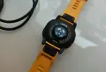 Garmin Instinct 2S, снимка 4
