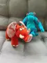 Играчки по 6 евро всяка, снимка 6