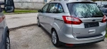 Ford C-max 1.6i * 150к.с* EcoBoost*, снимка 9