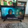 32"телевизор JVC, снимка 13