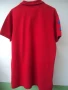 Polo Ralph Lauren  Polo  мъжка поло тениска, снимка 3