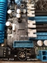 Дънна платка P67 Asus P8P67 Socket 1155, снимка 5