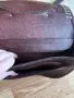 Дамска чанта от истинска кожа, снимка 5