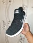 маратонки  NIKE FREE RN FLYKNIT номер 44.5-45, снимка 11