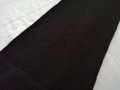 Nike оригинален унисекс черен тънък поларен шал, снимка 17