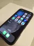 Телефон Iphone 16, снимка 3