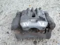 Спирачни апарати Subaru XV Impreza Субару ХВ Импреза спирачен апарат ляв десен преден заден, снимка 5
