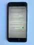 КАТО НОВ !!! iPhone 8 Plus - 64GB - черен - 100% БАТЕРИЯ !!!, снимка 9