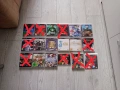 Игри за PlayStation 3, PS3 , снимка 1