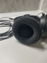 Слушалки M-audio Studiophile Q40, снимка 5