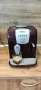 Кафемашина робот Saeco Incanto , снимка 2