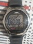 casio wave ceptor wv-58, снимка 7