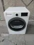 Сушилня Beko 9кг, снимка 3
