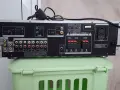 усилвател Kenwood , снимка 2