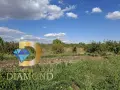 Парцел в село Ястребово, общ. Опан, снимка 4