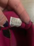 Маратонки adidas, снимка 7