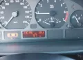 ЧАСТИ- БМВ  E 46 Седан 1998-2005г. BMW 3 Series, бензин 1900куб, 77kW, 105kс.... Автомобила е много , снимка 7