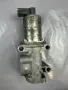 EGR Клапан за АЛФА РОМЕО ALFA ROMEO 147 72294604, снимка 3