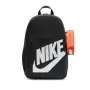Nike оригинална ранцица с несесер, снимка 1