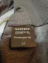 Norrona-Gore-Tex-мъжко яке  М, снимка 9