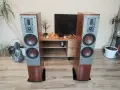Dali Mentor 6 speakers, снимка 1