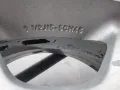 4бр 15ски джанти зa RENAULT 5х108мм A150316 , снимка 9