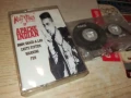 APACHE INDIAN TAPE 1007250957, снимка 5