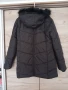 продавам дамско яке , снимка 1