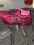 Оригинални Маратонки Dolce & Gabbana Daymaster Fuchsia 36.5 , снимка 8