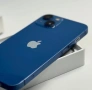 iPhone 13 128GB 100% battery , снимка 1