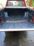 FORD RANGER , снимка 11