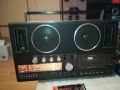 GRUNDIG RR 3000-ВНОС SWEDEN 0908251921, снимка 10