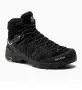 Salewa Alp Trainer 2 Mid GTX - размер 44,5 (29,0 см) мъжки високи обувки за планински преходи, снимка 9